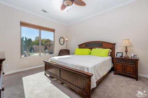 81955 Avenida Alcalde, Indio, CA 92203 photo 24