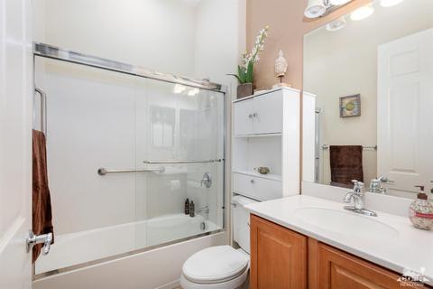 81955 Avenida Alcalde, Indio, CA 92203 photo 27