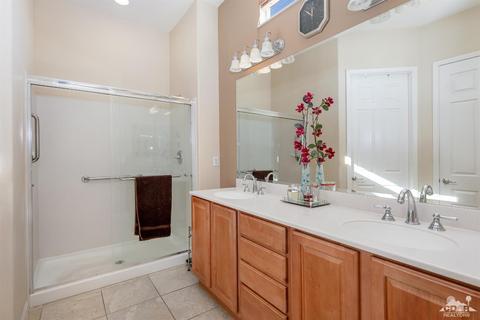 81955 Avenida Alcalde, Indio, CA 92203 photo 25