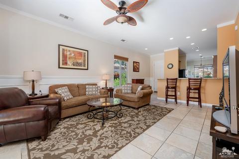 81955 Avenida Alcalde, Indio, CA 92203 photo 11