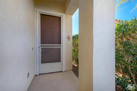 81955 Avenida Alcalde, Indio, CA 92203 photo 9