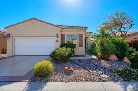 81955 Avenida Alcalde, Indio, CA 92203 photo 5