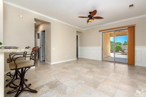81955 Avenida Alcalde, Indio, CA 92203 photo 2