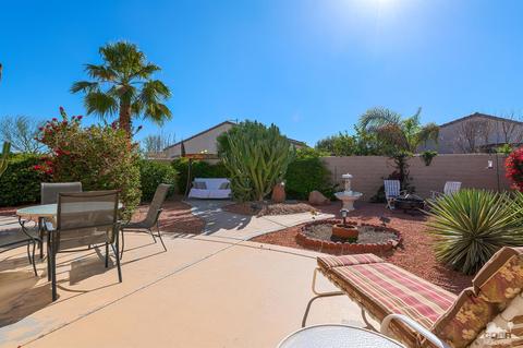 81955 Avenida Alcalde, Indio, CA 92203 photo 8