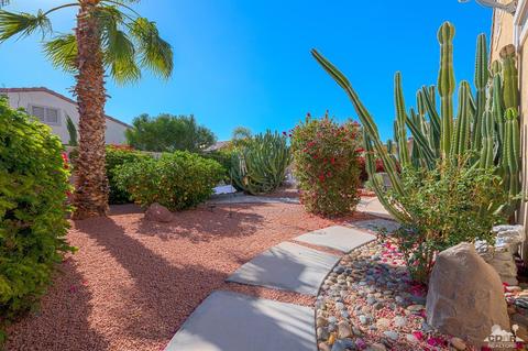81955 Avenida Alcalde, Indio, CA 92203 photo 20