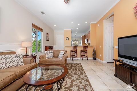 81955 Avenida Alcalde, Indio, CA 92203 photo 6