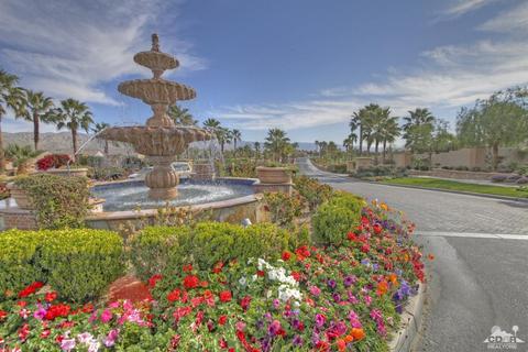 81955 Avenida Alcalde, Indio, CA 92203 photo 35