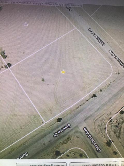 2196 Jefferson Ave, Thermal, CA 92274 photo 1