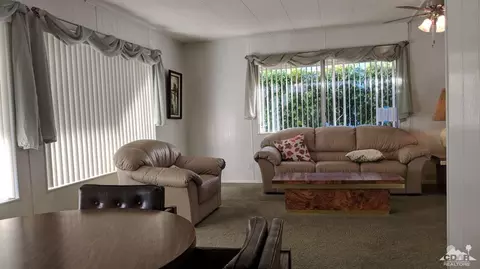 73384 Haystack Mtn, Palm Desert, CA 92260 photo 13