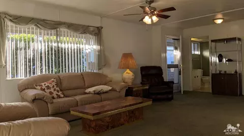 73384 Haystack Mtn, Palm Desert, CA 92260 photo 14