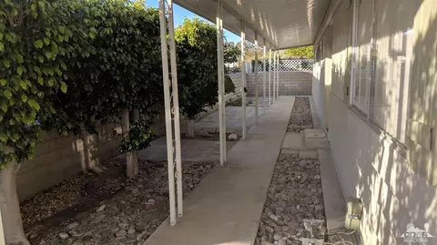 73384 Haystack Mtn, Palm Desert, CA 92260 photo 20