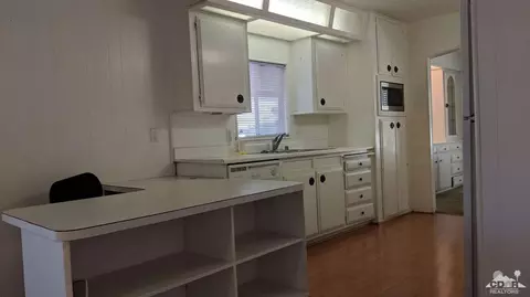 73384 Haystack Mtn, Palm Desert, CA 92260 photo 7