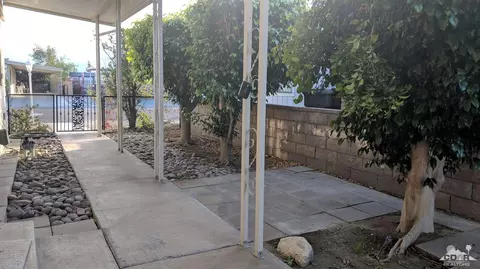 73384 Haystack Mtn, Palm Desert, CA 92260 photo 3