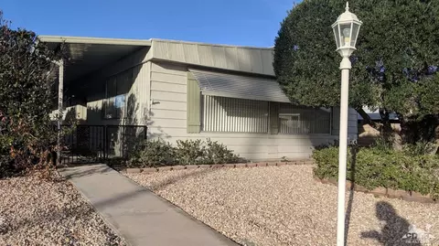73384 Haystack Mtn, Palm Desert, CA 92260 photo 19