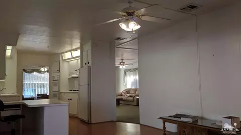 73384 Haystack Mtn, Palm Desert, CA 92260 photo 5
