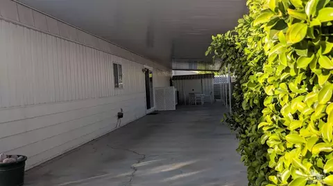 73384 Haystack Mtn, Palm Desert, CA 92260 photo 21