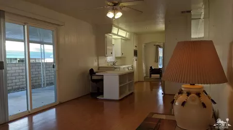 73384 Haystack Mtn, Palm Desert, CA 92260 photo 4