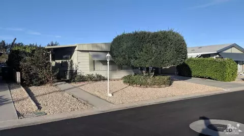 73384 Haystack Mtn, Palm Desert, CA 92260 photo 18