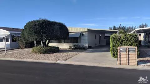 73384 Haystack Mtn, Palm Desert, CA 92260 photo 1