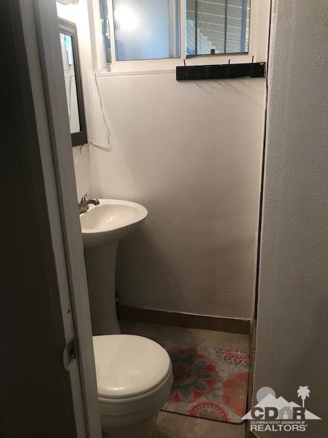 81091 S Helen Ave, Indio, CA 92201 photo 11