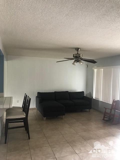 81091 S Helen Ave, Indio, CA 92201 photo 5