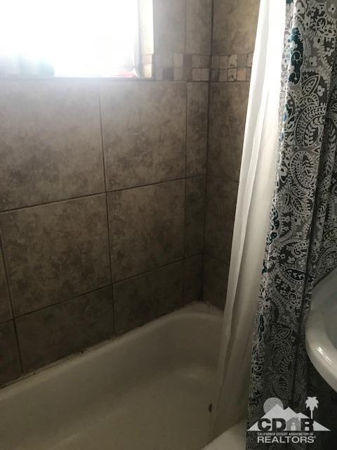 81091 S Helen Ave, Indio, CA 92201 photo 13
