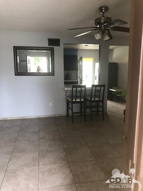 81091 S Helen Ave, Indio, CA 92201 photo 2
