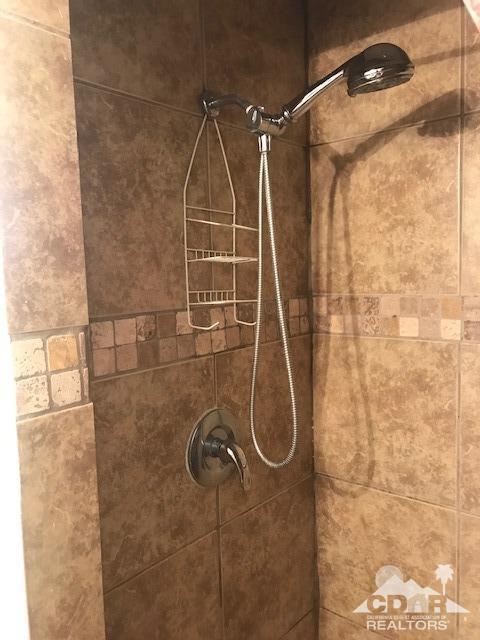 81091 S Helen Ave, Indio, CA 92201 photo 9