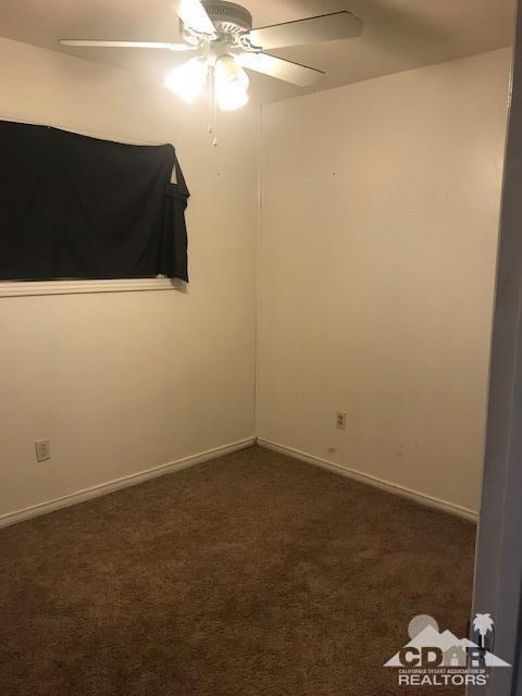 81091 S Helen Ave, Indio, CA 92201 photo 10