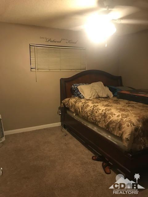 81091 S Helen Ave, Indio, CA 92201 photo 12