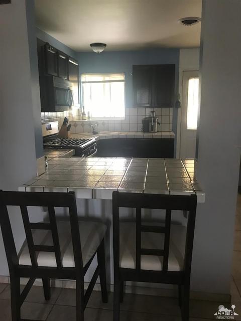 81091 S Helen Ave, Indio, CA 92201 photo 4
