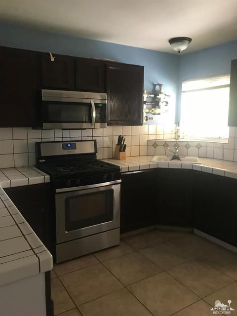 81091 S Helen Ave, Indio, CA 92201 photo 6