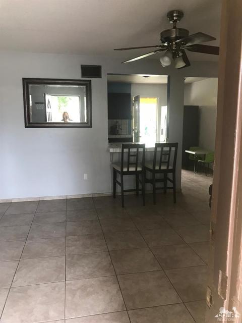 81091 S Helen Ave, Indio, CA 92201 photo 3