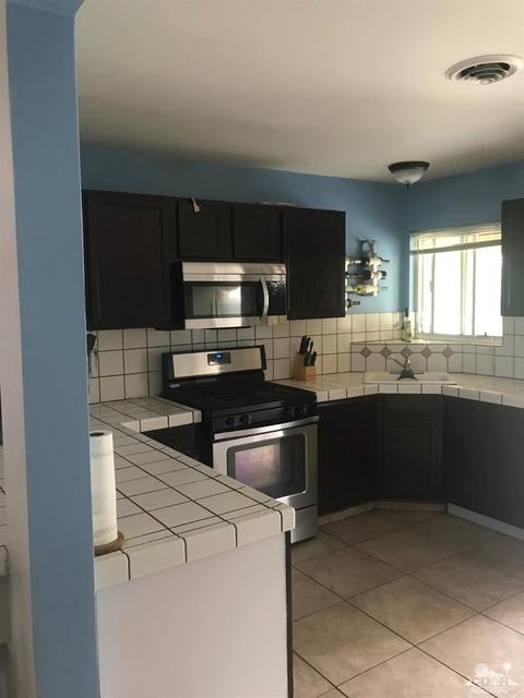 81091 S Helen Ave, Indio, CA 92201 photo 7