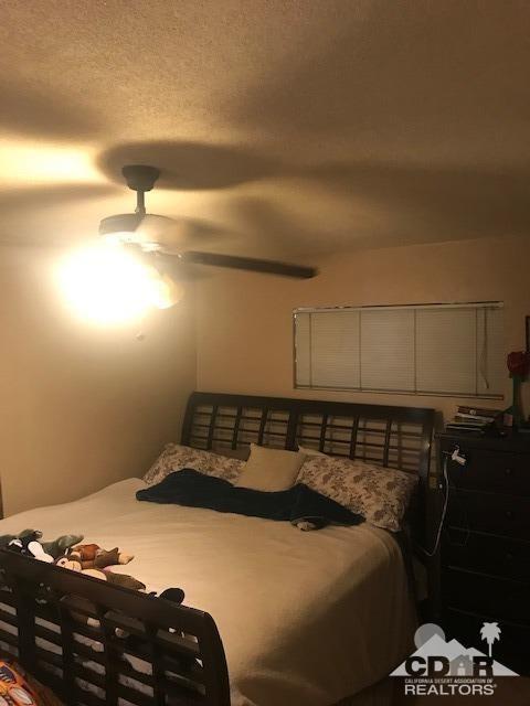 81091 S Helen Ave, Indio, CA 92201 photo 8