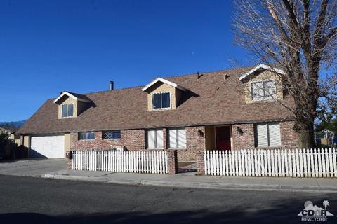 43877 Pacific Ave, Indio, CA 92201 photo 1