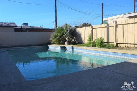 43877 Pacific Ave, Indio, CA 92201 photo 4