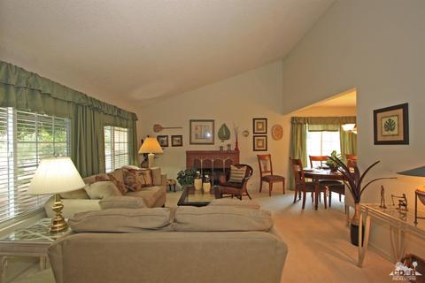 82594 Doolittle Dr, Indio, CA 92201 photo 11