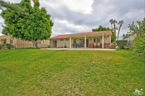82594 Doolittle Dr, Indio, CA 92201 photo 39