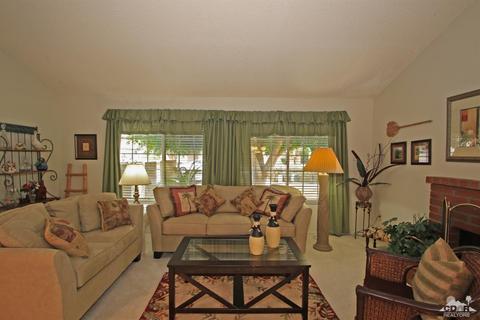82594 Doolittle Dr, Indio, CA 92201 photo 10