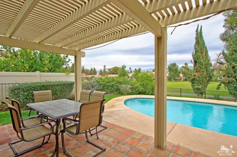 82594 Doolittle Dr, Indio, CA 92201 photo 3