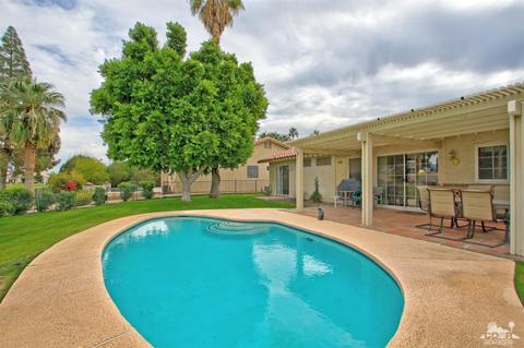 82594 Doolittle Dr, Indio, CA 92201 photo 36