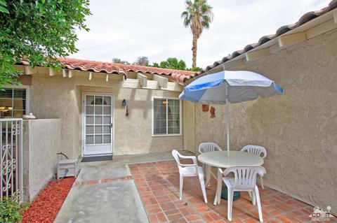 82594 Doolittle Dr, Indio, CA 92201 photo 5