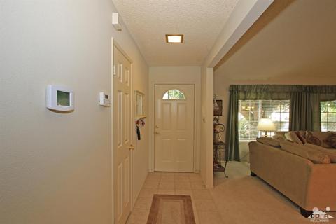 82594 Doolittle Dr, Indio, CA 92201 photo 7