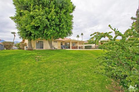 82594 Doolittle Dr, Indio, CA 92201 photo 42