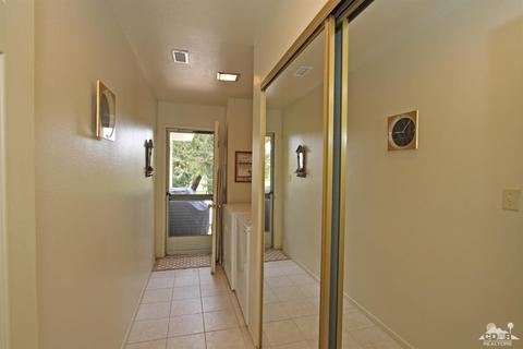 82594 Doolittle Dr, Indio, CA 92201 photo 32