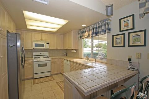 82594 Doolittle Dr, Indio, CA 92201 photo 17
