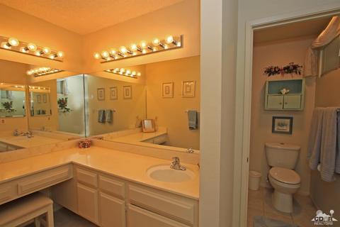 82594 Doolittle Dr, Indio, CA 92201 photo 26