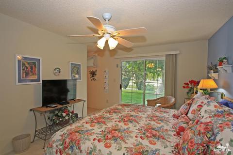 82594 Doolittle Dr, Indio, CA 92201 photo 24