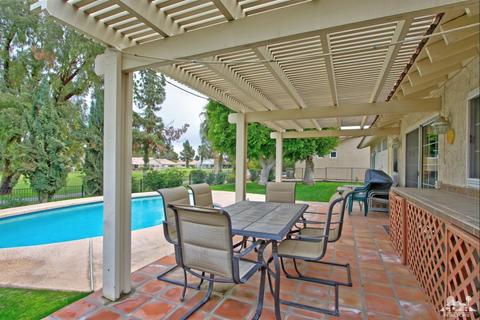 82594 Doolittle Dr, Indio, CA 92201 photo 34